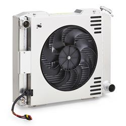 Proform Slim-Fit Radiator Systems 69580-17