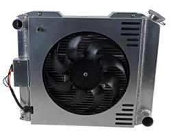 Proform Slim-Fit Radiator Systems 69580-17