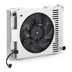 Proform Slim-Fit Radiator Systems 69580-19