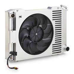 Proform Slim-Fit Radiator Systems 69580-21