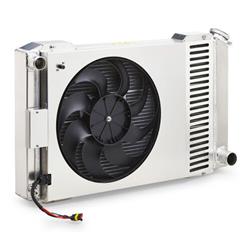 Proform Slim-Fit Radiator Systems 69580-26