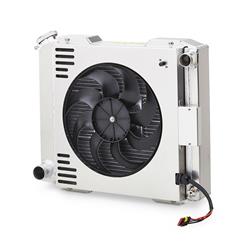 Proform Slim-Fit Radiator Systems 69590-17