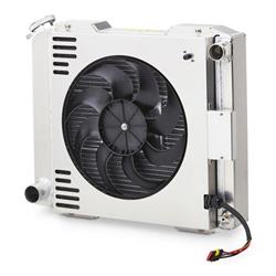 Proform Slim-Fit Radiator Systems 69590-17