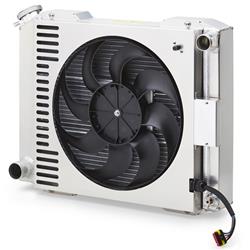 Proform Slim-Fit Radiator Systems 69590-19