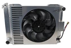 Proform Slim-Fit Radiator Systems 69590-21