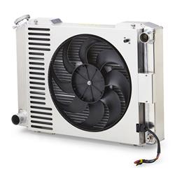 Proform Slim-Fit Radiator Systems 69590-21