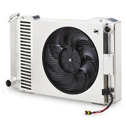 Proform Slim-Fit Radiator Systems 69590-23