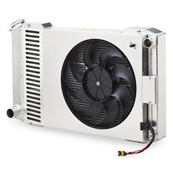 Proform Slim-Fit Radiator Systems 69590-26