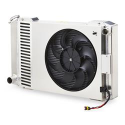Proform Slim-Fit Radiator Systems 69590-26
