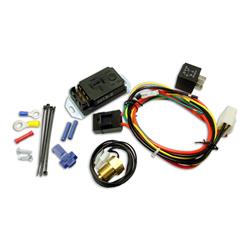 Proform Adjustable Electric Fan Controllers 69598