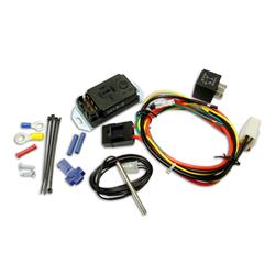 Proform Adjustable Electric Fan Controllers 69599