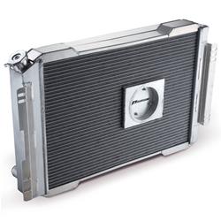 Proform Slim-Fit Radiator Systems