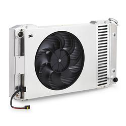 Proform Slim-Fit Radiator Systems 69605.2