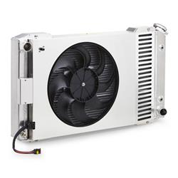 Proform Slim-Fit Radiator Systems 69605.2