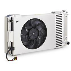 Proform Slim-Fit Radiator Systems 69625.2