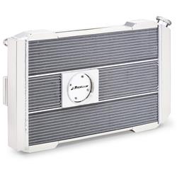 Proform Slim-Fit Radiator Systems for 1979-1993 MUSTANG, 1980-1988 THUNDERBIRD - 69680.2