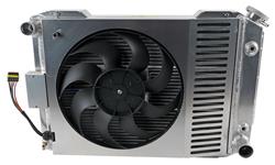 Proform Slim-Fit Radiator Systems 69695.2