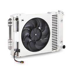 Proform Slim-Fit Radiator Systems 69695.2