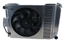 Proform Slim-Fit Radiator Systems 69696.1