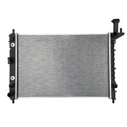 Proform Parts Radiators 84079536