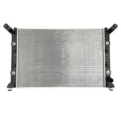 Proform Parts Radiators 84179524