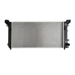 Proform Parts Radiators 84186718
