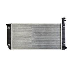 Proform Parts Radiators 84462085