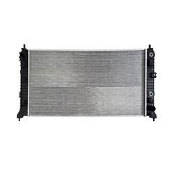 Proform Parts Radiators 85575815