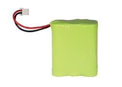 Proform Electric Piston Ring Filer Batteries 91-BAT