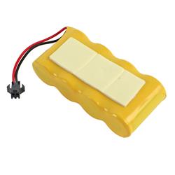 Proform Electric Piston Ring Filer Batteries 91-BAT