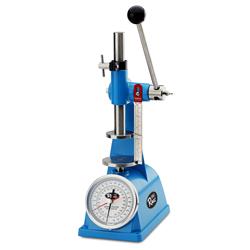 Rimac Big Blue Spring Testers BB0500