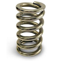 Proform RIMAC Calibrated Test Springs BB1902