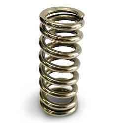 Proform RIMAC Calibrated Test Springs BB1903