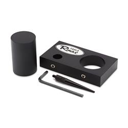 Rimac Valve Spring Tester Brackets BB1920