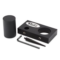 Rimac Valve Spring Tester Brackets BB1920