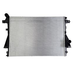 Proform Parts Radiators BC3Z8005K