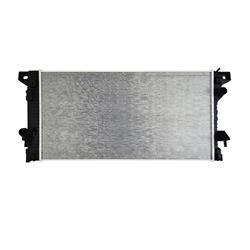 Proform Parts Radiators HL3Z8005C