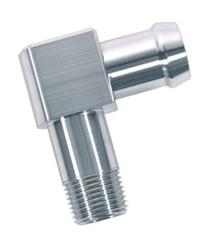 Performance Stainless Steel Heater Hose Fittings 1048