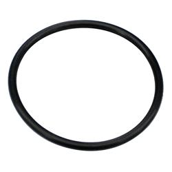 CVR Replacement Water Neck O-Rings