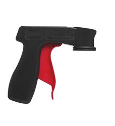 Preval v-Grips