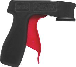 Preval v-Grips 3005-1