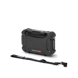 NANUK NANO Equipment Cases 320S-000BK-0A0