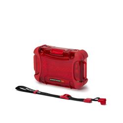NANUK NANO Equipment Cases 320S-000RD-0A0