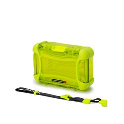NANUK NANO Equipment Cases 330S-000LI-0A0