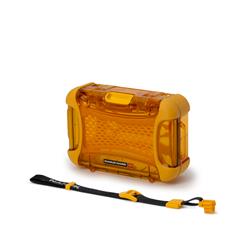 NANUK NANO Equipment Cases 330-0003