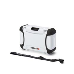 NANUK NANO Equipment Cases 330-0012