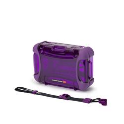 NANUK NANO Equipment Cases 330S-000PR-0A0