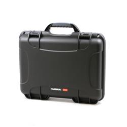 NANUK Equipment Cases 910S-010BK-0A0