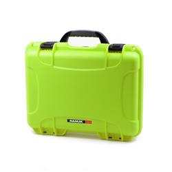 NANUK Equipment Cases 910S-010LI-0A0