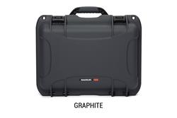 NANUK Equipment Cases 918S-010GP-0A0